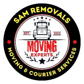 Sam Removals